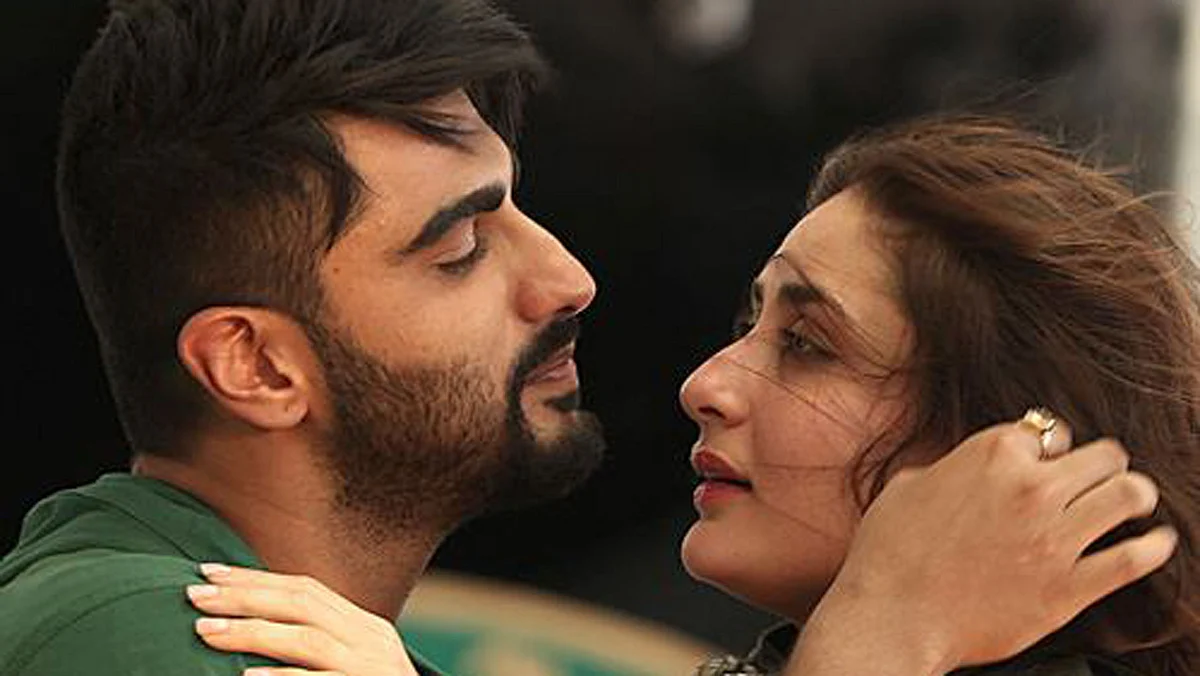 (Photo: <a href="https://www.facebook.com/KiAndKaFilm/photos_stream">Ki and Ka Facebook page</a>)