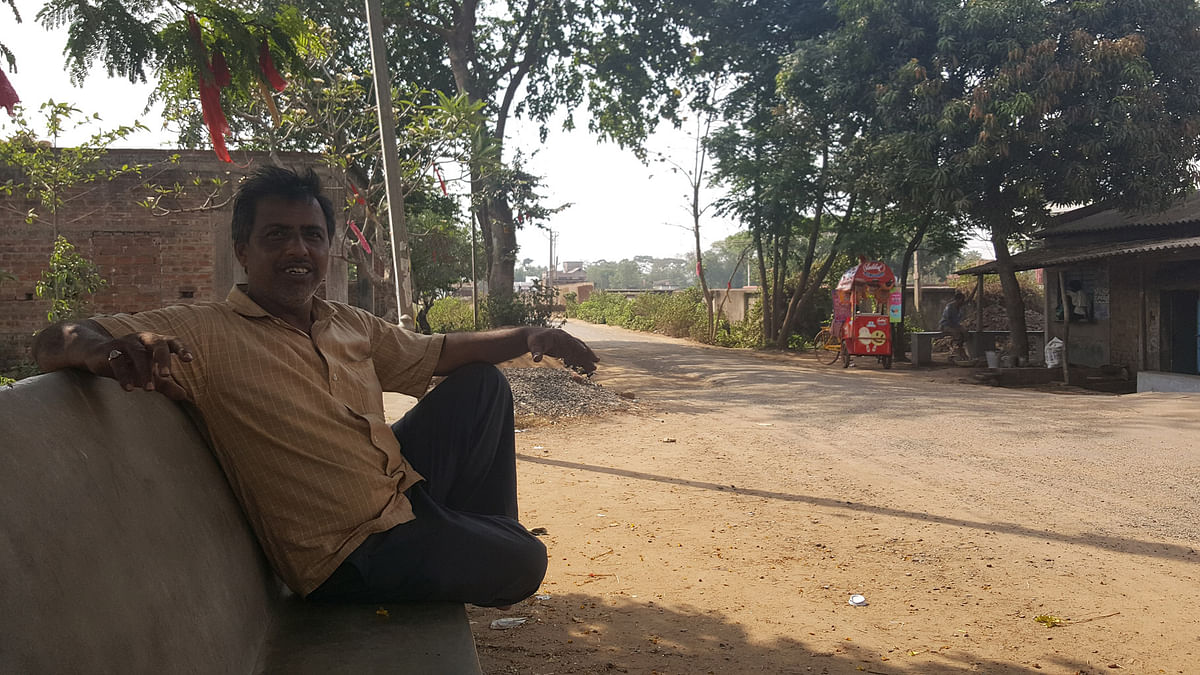 Not everything was bad about the Left regime, The Quint’s Chandan Nandy finds out in Arambag in Hooghly district.