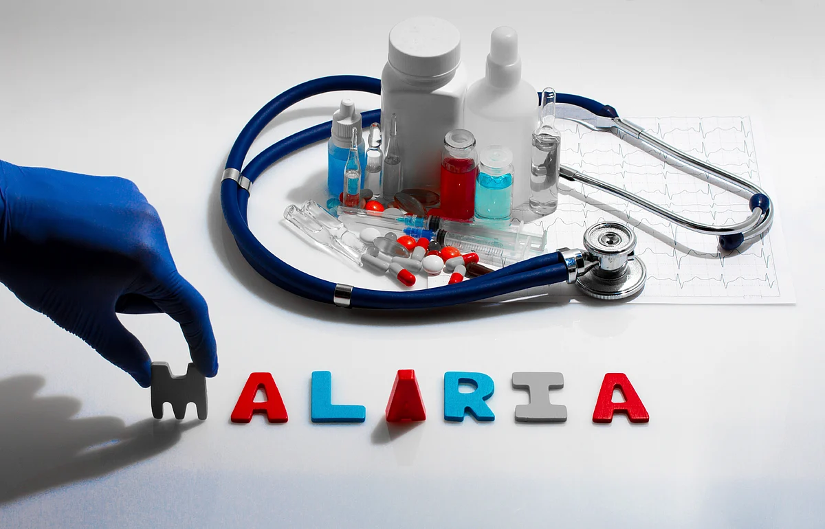The limited success in malaria vaccine development reflects, in part, that answers of critical importance to product development efforts have neither been sought nor obtained in a systematic and coordinated way. (Photo: iStock)