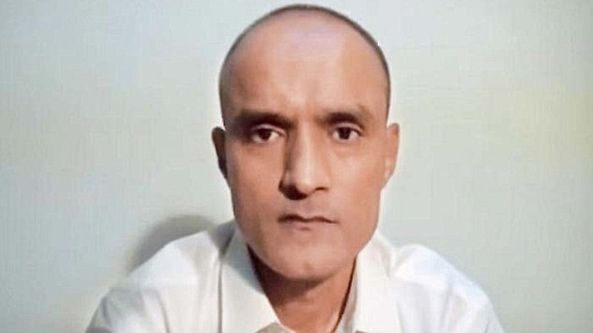 India has issued as many as six note verbales to the Pakistan Foreign Ministry on Kulbhushan Jadhav, to no avail.
