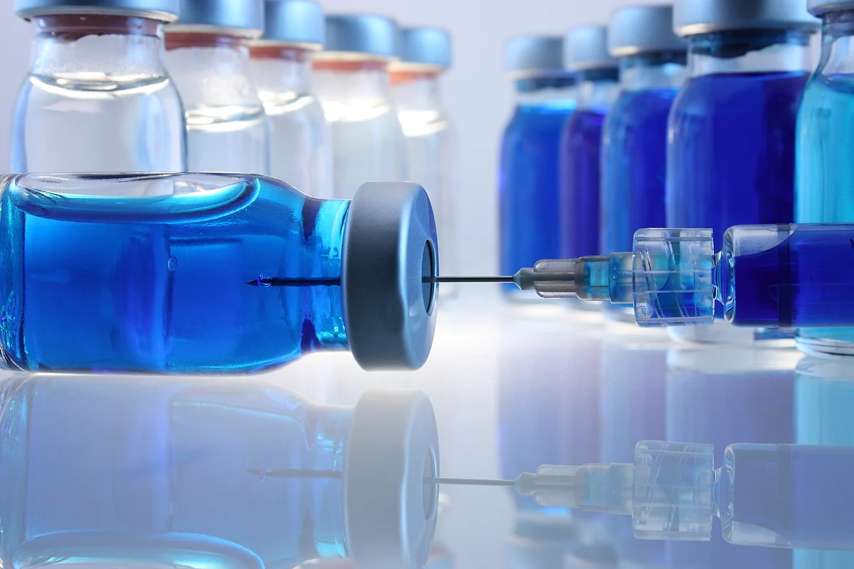 Neurologist Jeyaraj D Pandian: Thousands of lives could be saved and many others spared brain damage from unnecessary brain bleeds if doctors used this drug appropriately (Photo: iStock)