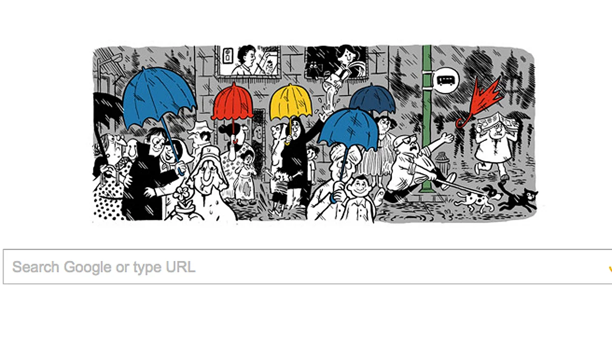 (Courtesy: Google)