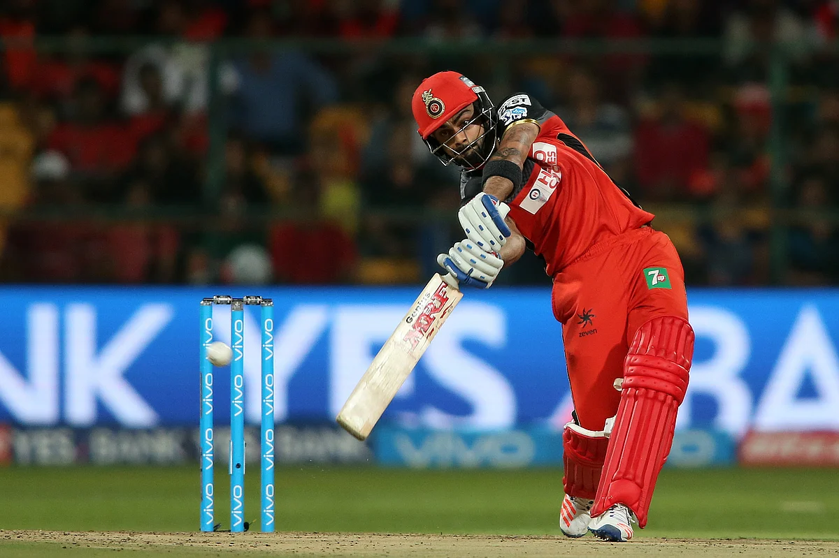(Photo: BCCI)