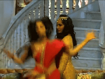 Today, In Wrong Opinion: 'Sasural Simar Ka' Actor's 'Fly' Defence