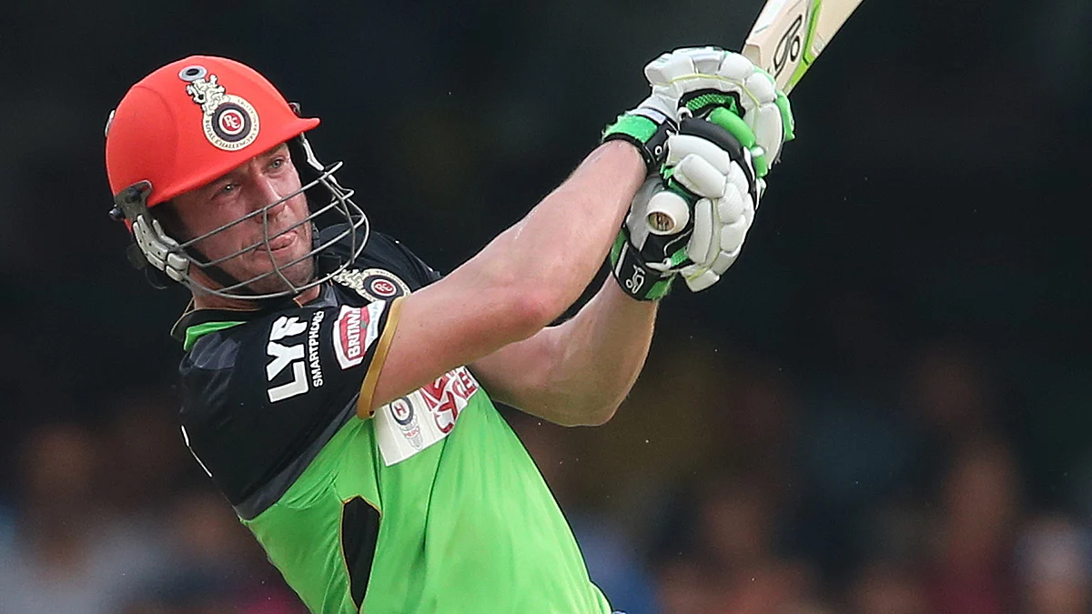 (Photo: BCCI)