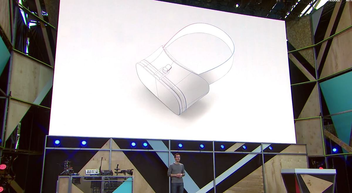Here’s everything you need to know about the product announcements at the Google I/O 2016. 