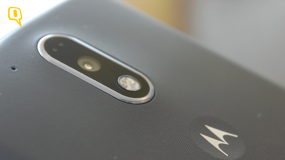 Is Lenovo’s Moto G4 Plus worth the hype? Should you upgrade from Moto G3? 