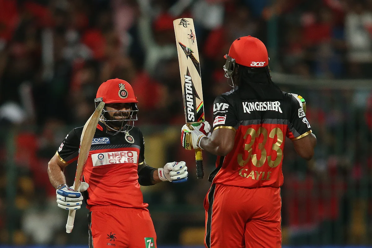 (Photo: BCCI)
