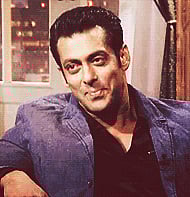 Hey Tanmay Bhat, You Should Stay Away From Salman and Hrithik