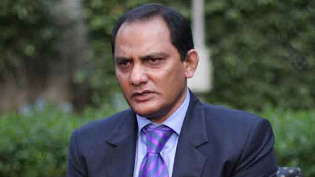 A timeline of events which led to Azharuddin being banned from cricket for life.