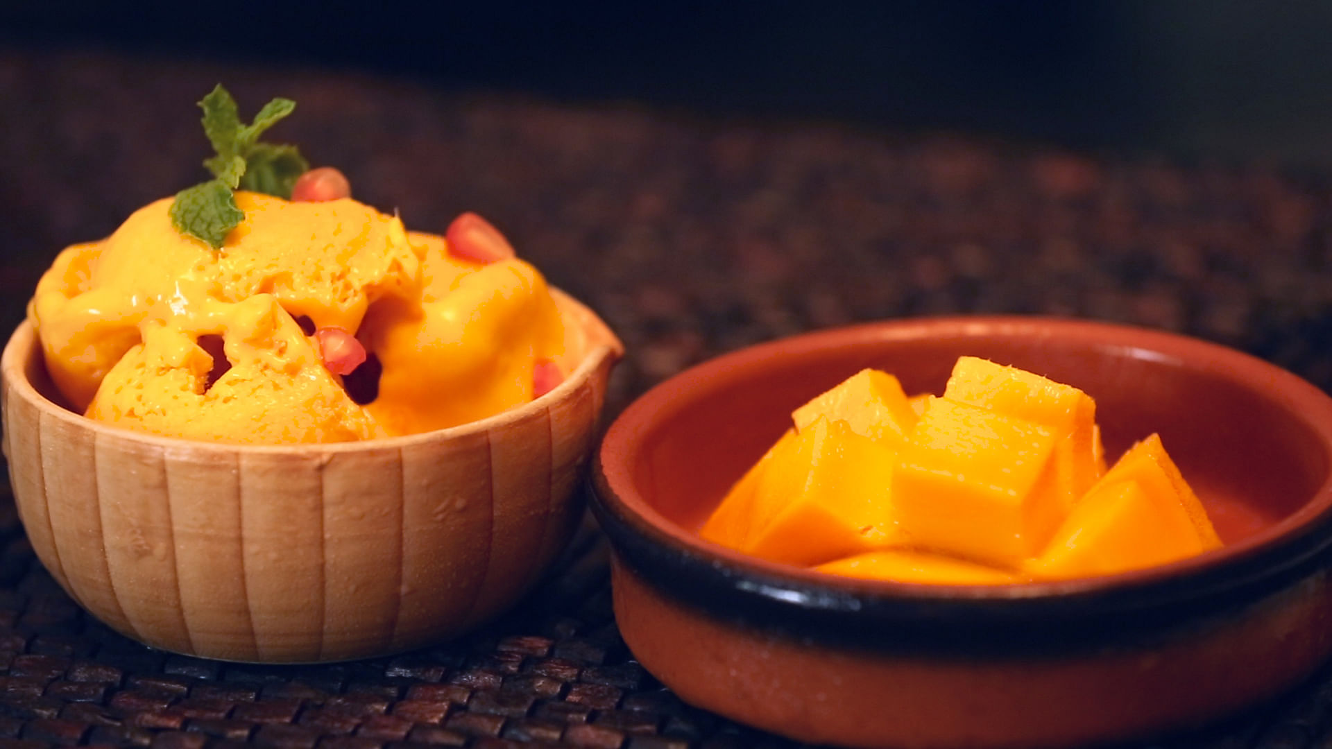 The perfect summer treat for all mango lovers (Photo: The Quint)