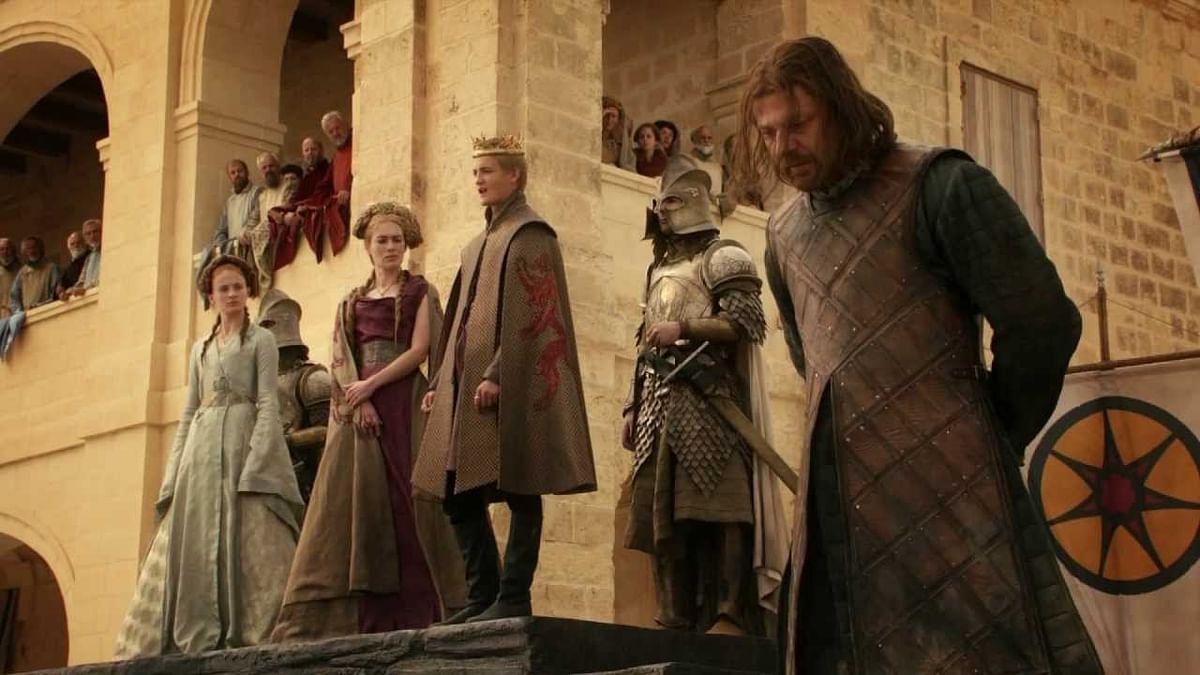 Six Game of Thrones Characters We Want Resurrected