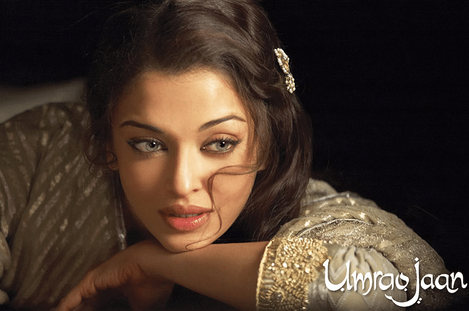 How does the performance of ‘Sarbjit’ affect Aishwarya Rai Bachchan?