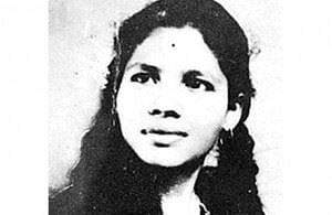 A year after Aruna Shanbaug’s death, I am inclined to question: whose life is it anyway?