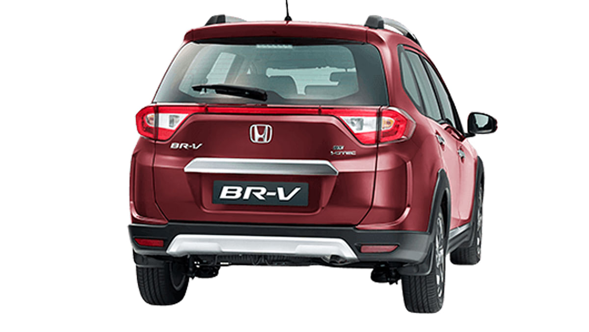 Launched with a base price of Rs 8.75 lakh (ex-showroom, Delhi), does the BR-V have what it takes to make a mark?