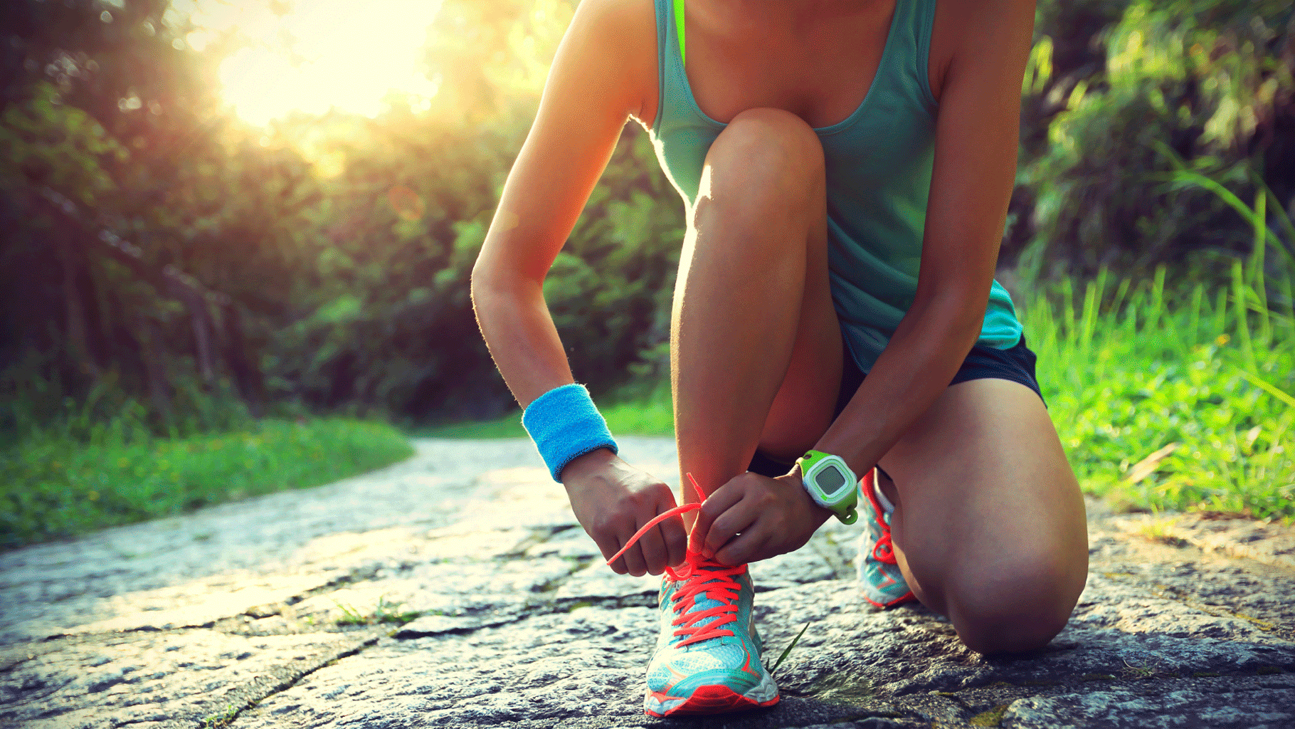 The link between exercise and cancer is becoming clearer and clearer with every study&nbsp;