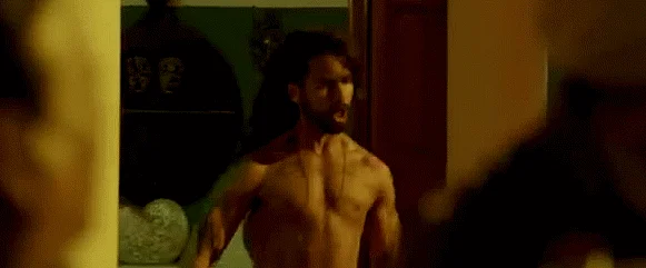 (Gif: <b>The Quint</b>)