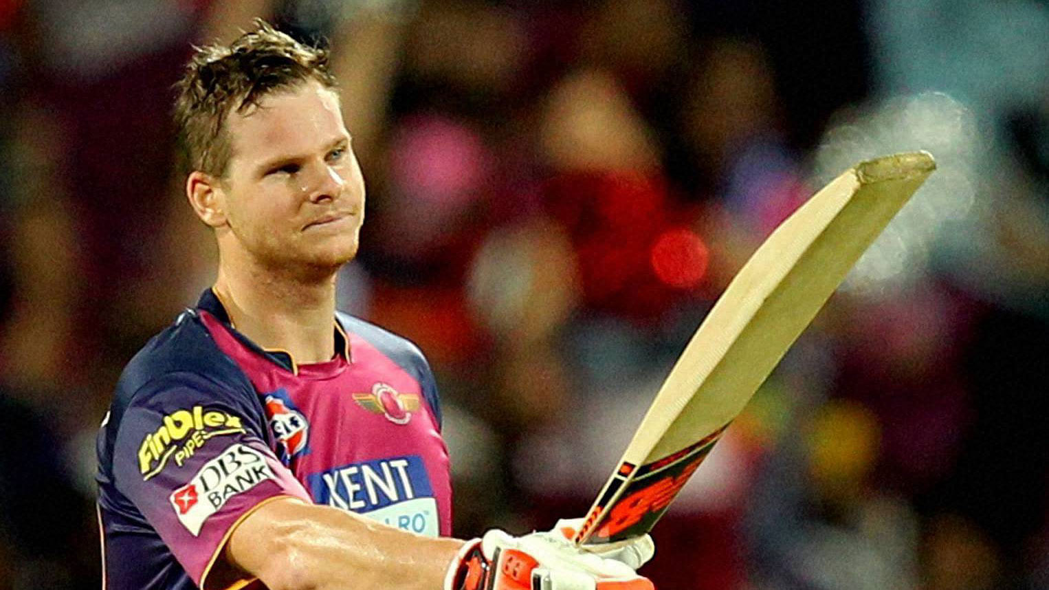 Steven Smith Wallpapers  Top Free Steven Smith Backgrounds   WallpaperAccess