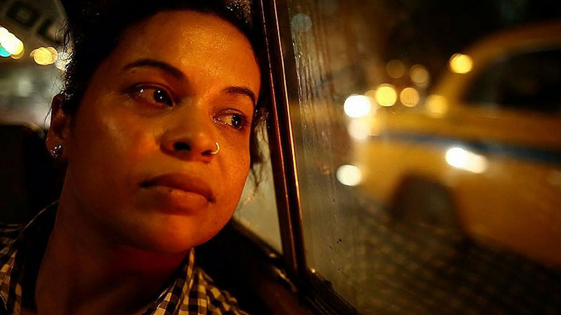 Remembering the life and courage of Suzette Jordan, the survivor of a brutal rape and mother of two daughters (Photo: Twitter)