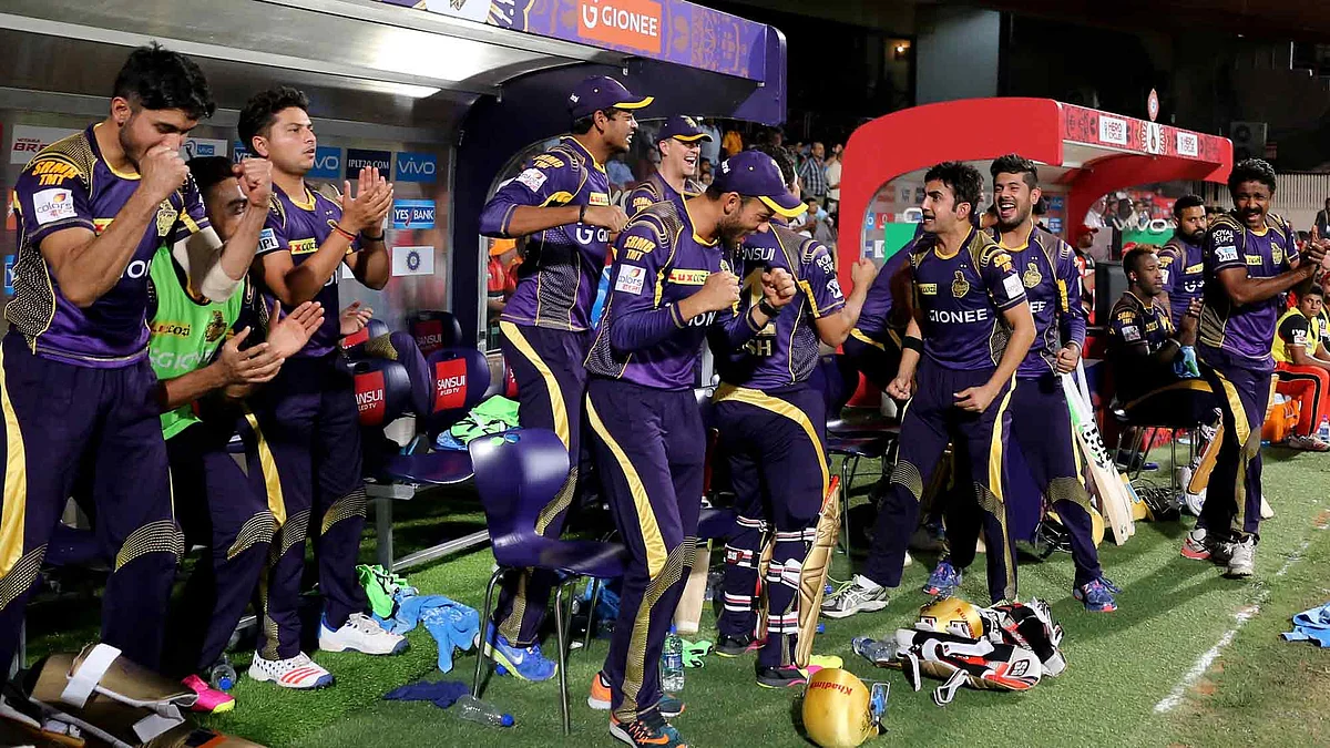 (Photo: BCCI)
