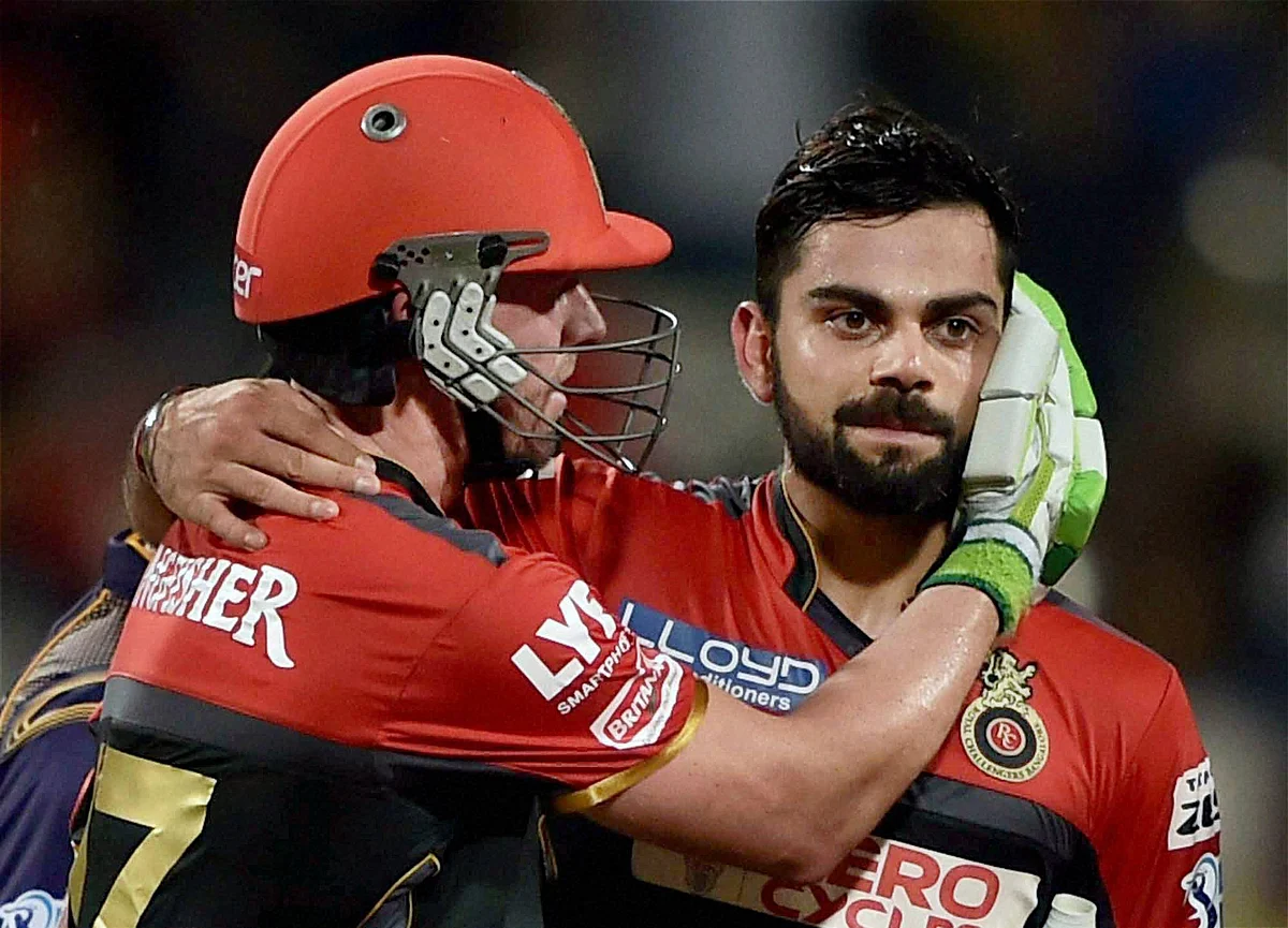(Photo: PTI)