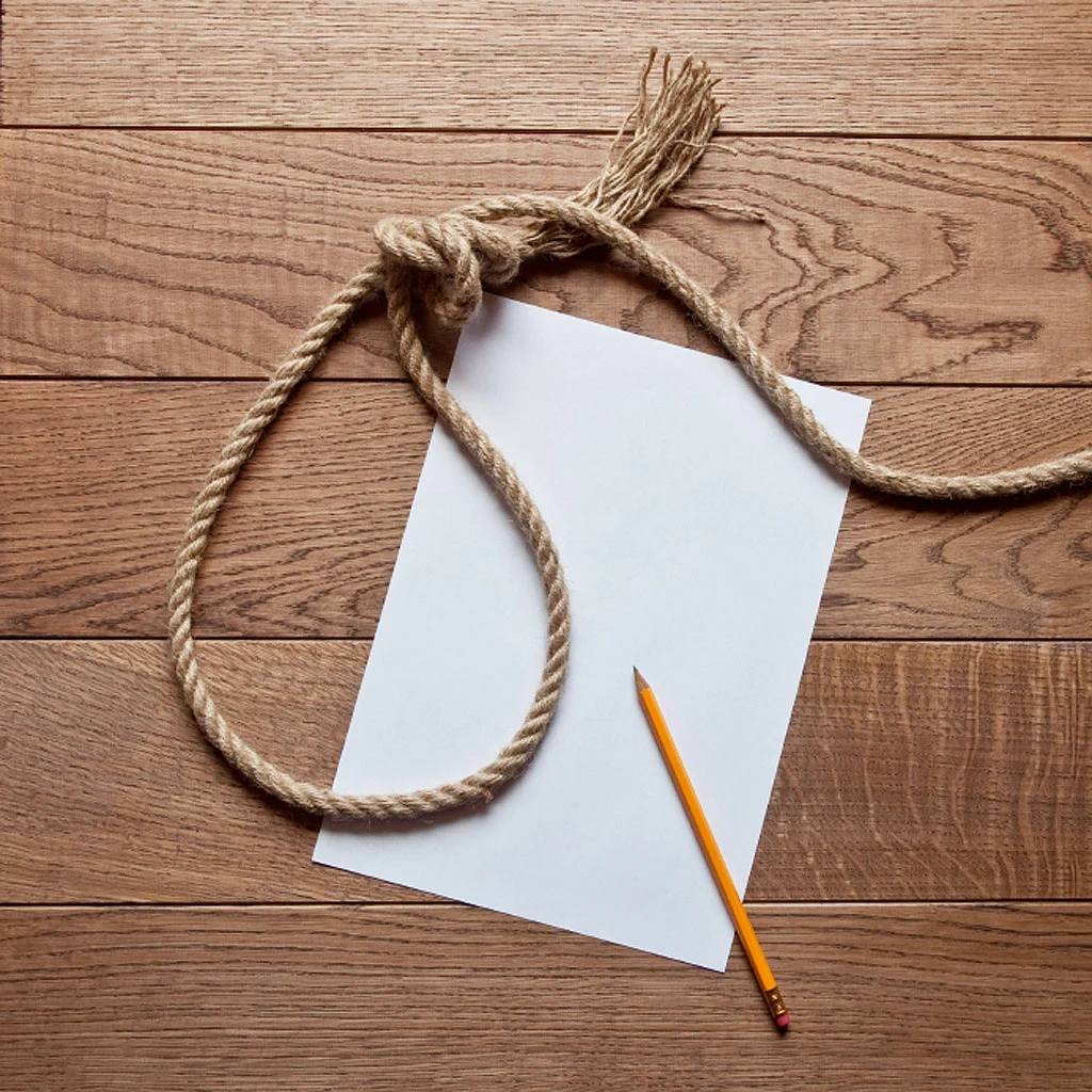 1.5 lakh students flock from other states to Kota’s multiple coaching centres to prepare for hyper-competitive exams like the IIT-JEE, AIPMT and AIEEE. (Photo : iStockphoto)