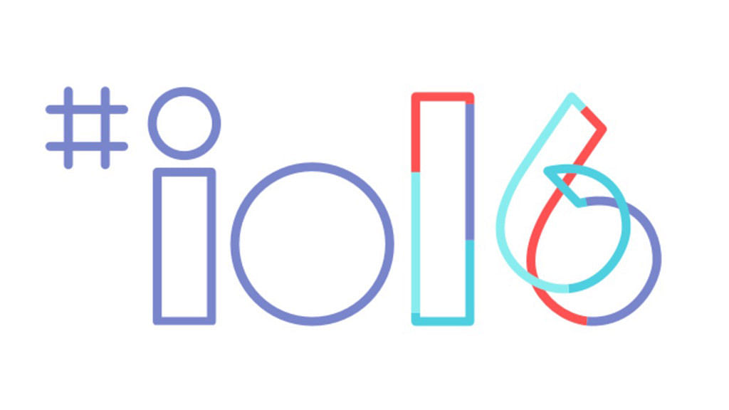 Google I/O 2016 keynote will be hosted by Sundar Pichai. (Photo: Google)