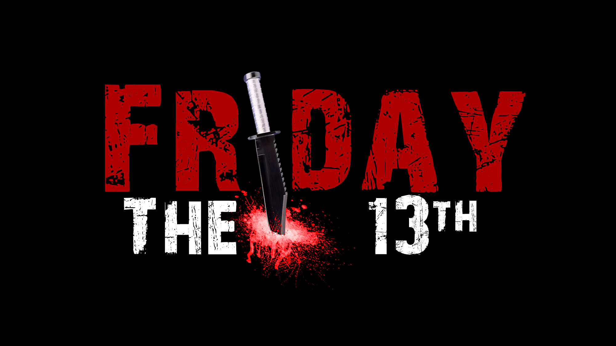 Friday the 13th, are you afraid? (Photo: Rahul Gupta/<b>The Quint</b>)