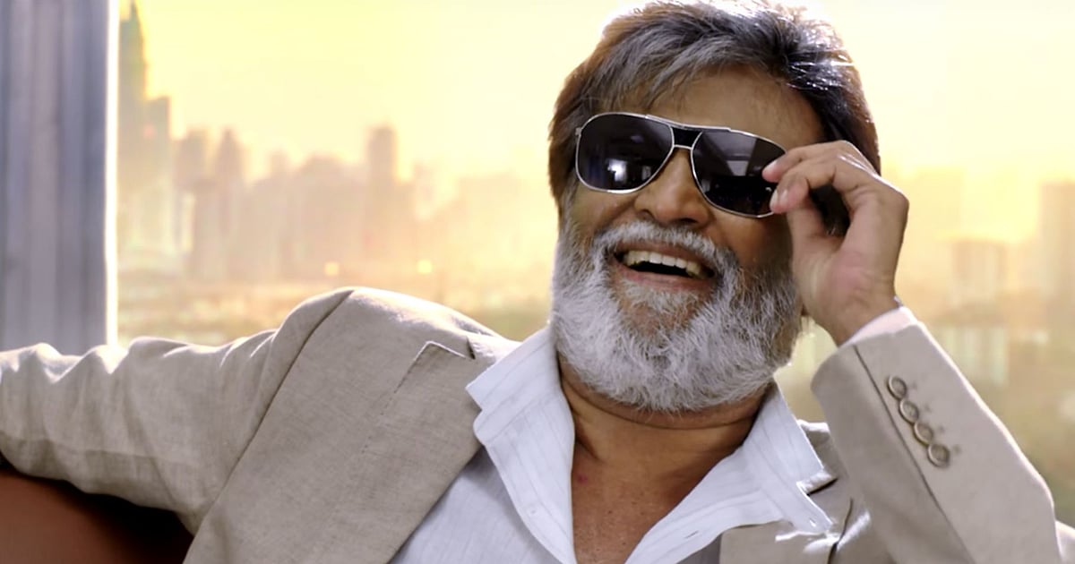 Раджиникант актер. Rajinikanth. Лата раджникант. Раджникант. Индия актер усатый.