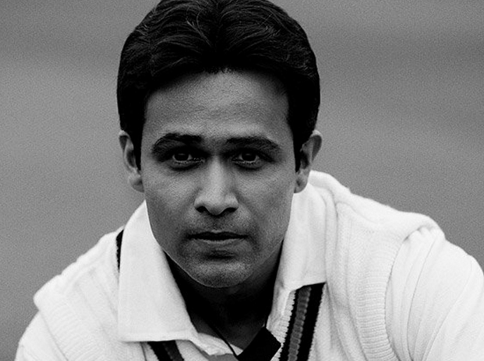 The Quint takes a look at five facts that the movie ‘Azhar’ got wrong.