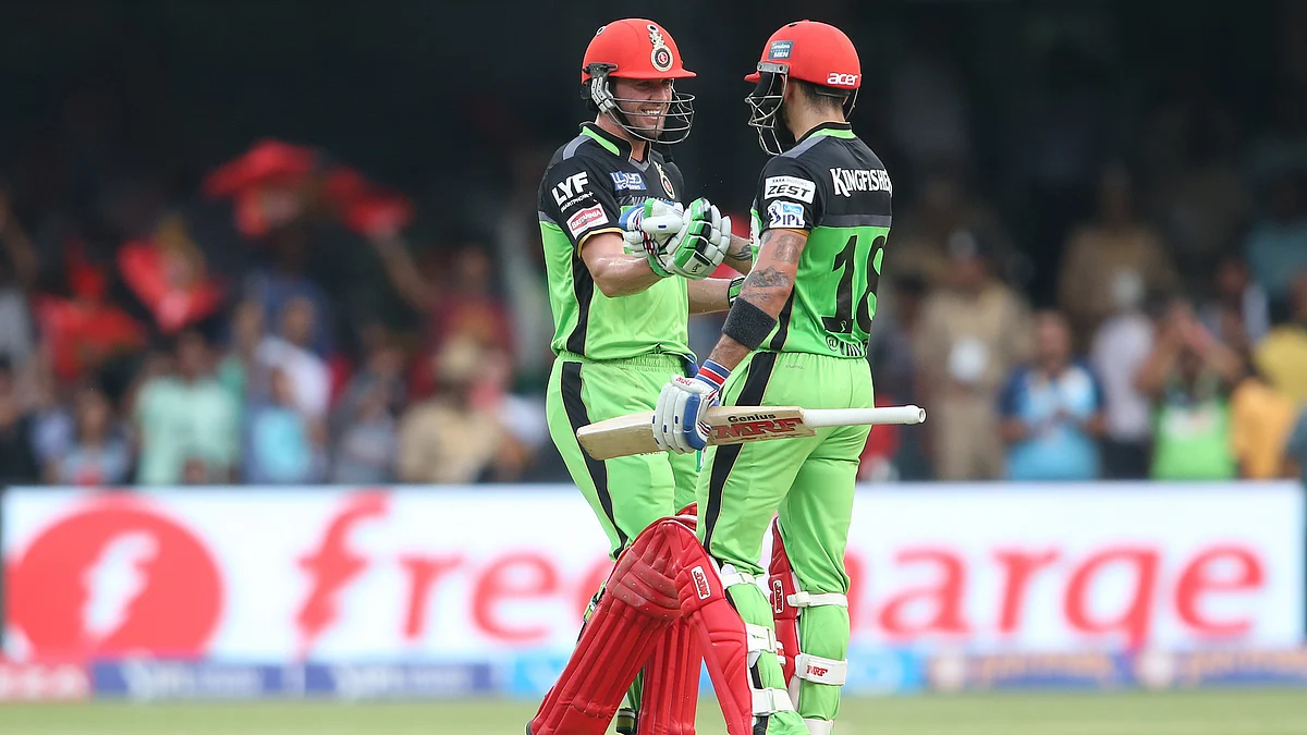 (Photo: BCCI)