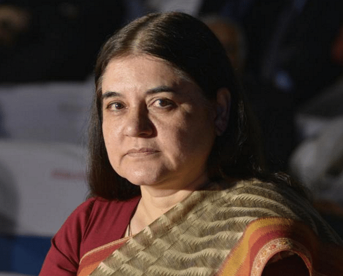 Organisations must have day-cares but here’s why pulling off Maneka Gandhi’s idea will be one heck of a challenge.