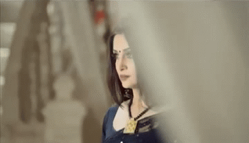 Bahu  turning into fly apart, ‘Sasural Simar Ka’ has given us many WTF moments to laugh about
