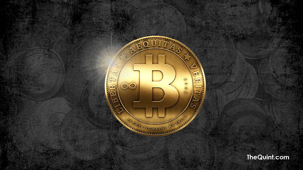 What are Bitcoins and how can they be earned? We answer your queries. 
