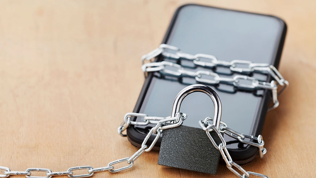 Petition to Block Stolen Phones Gets 70K Signatures  in a Month