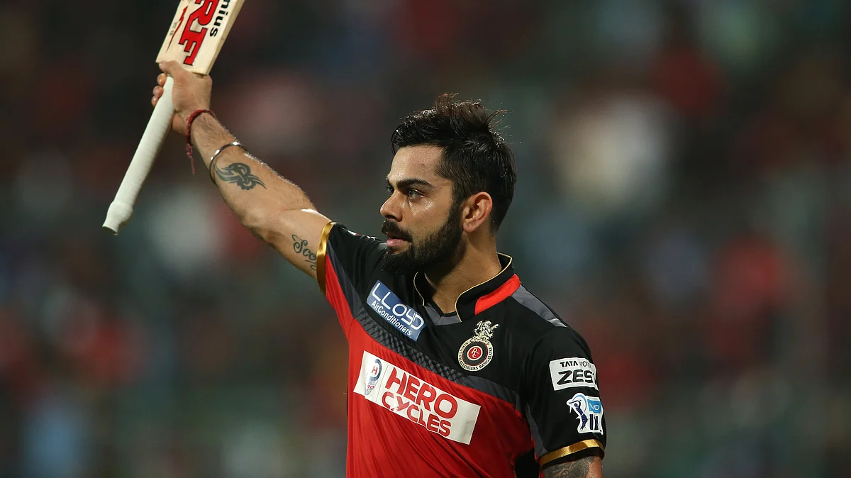 (Photo: BCCI)