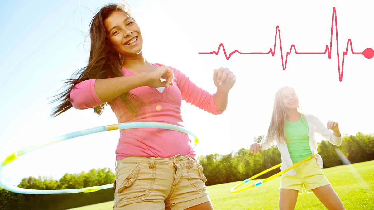 Research has found that whole grains and dietary fibre from whole foods help reduce the risk of cardiovascular diseases.