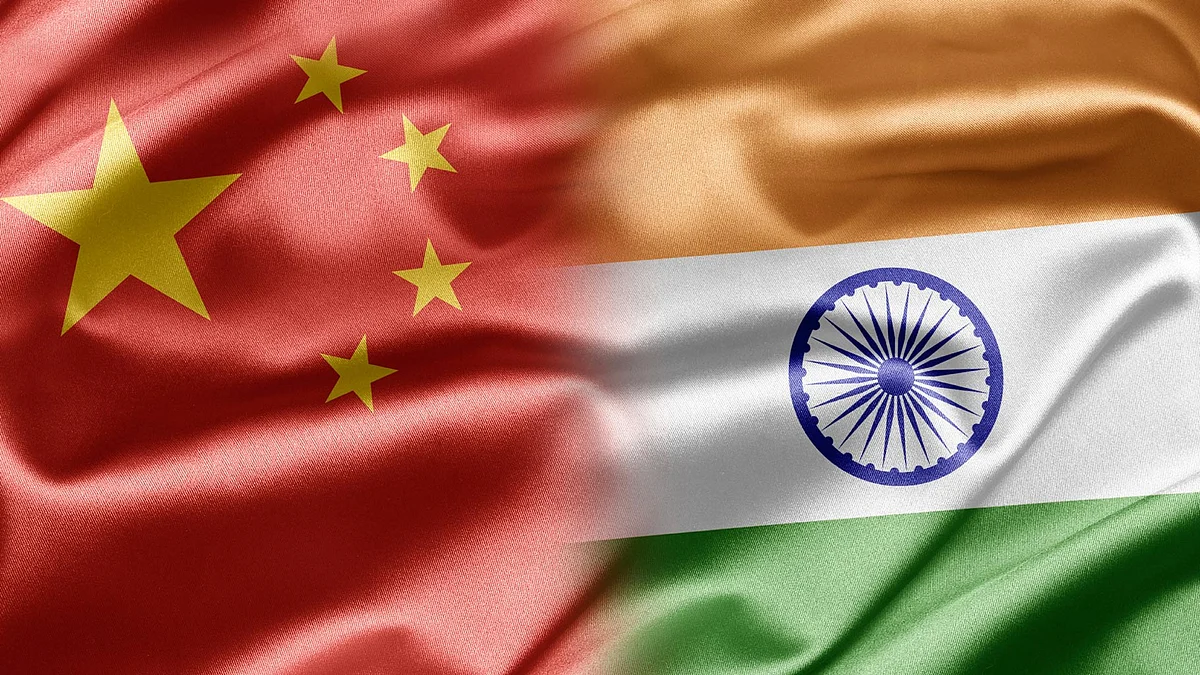 How will India respond to China after it blocked India’s NSG bid? (Photo: iStockphoto)
