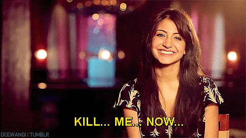 (GIF Courtesy: tumblr)