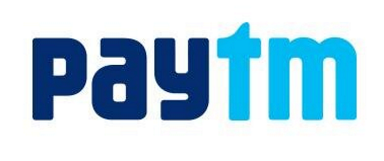 Paytm is a fast growing mobile banking company. (Photo: Twitter/<a href="https://twitter.com/Paytm">@Paytm</a>)