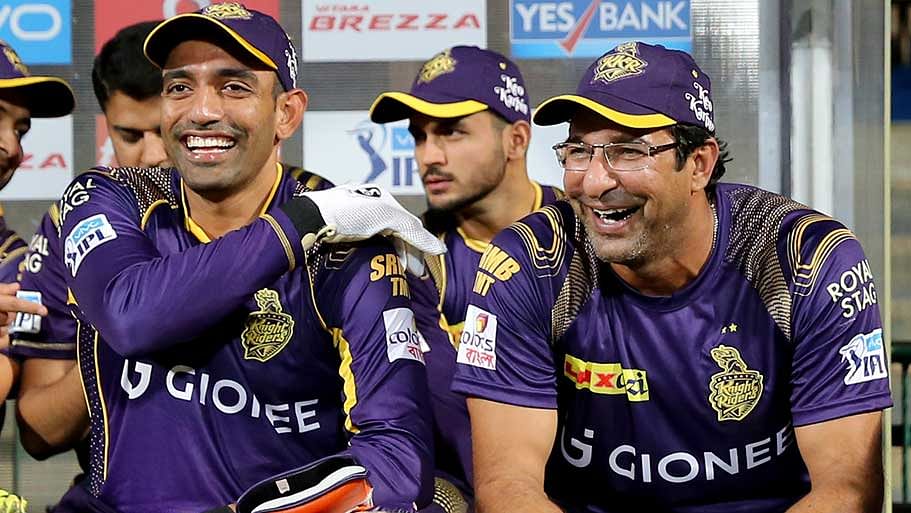 At the halfway stage of the 2016 IPL, here are the 5 big ‘hot takes’ by Nishant Joshi.