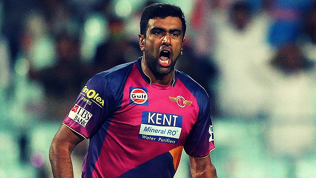 36 Players Have Rs 2 Crore Base Price in IPL 2018 Auction ...