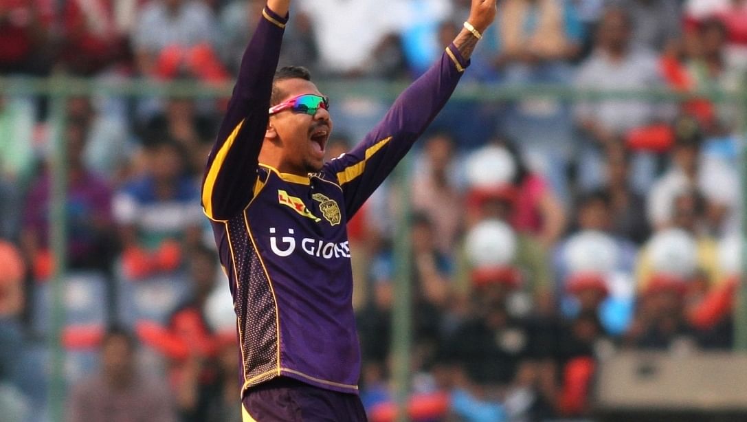 The Quint takes a look at all the hat-tricks taken by various players in the IPL.