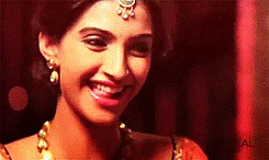 (Gif Courtesy: images.iimg.in)
