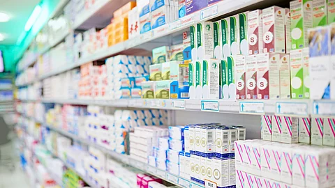 Nppa Fixes Price Of 27 Formulation Packs Drug Industry Unfazed