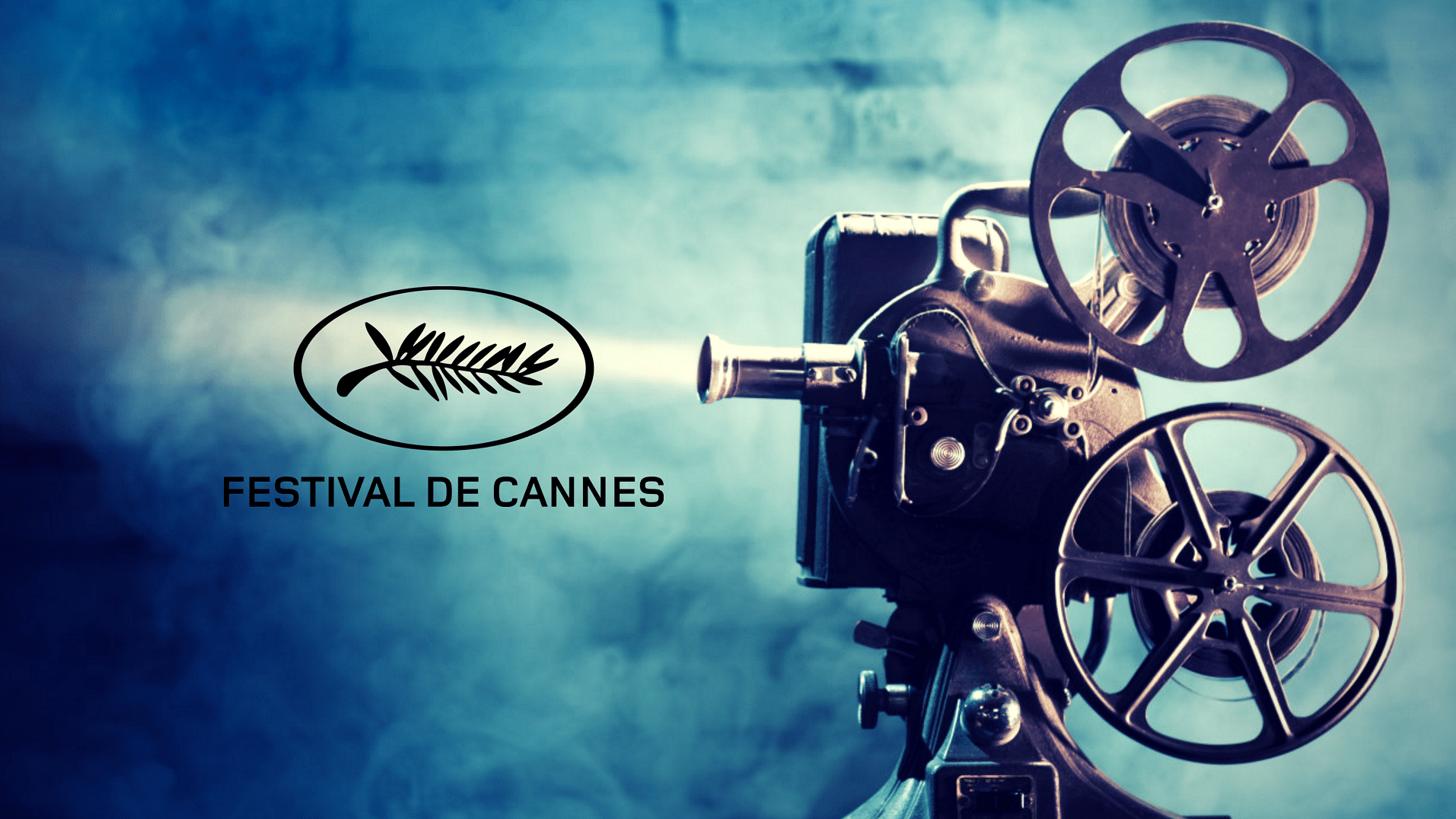 The ‘big buzz’ films that you just can’t afford to miss at the 69th Cannes Film Festival (Photo: Twitter)