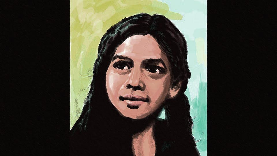 On Aruna Shanbaug S Birth Anniversary Revisiting Mercy Killing Debate
