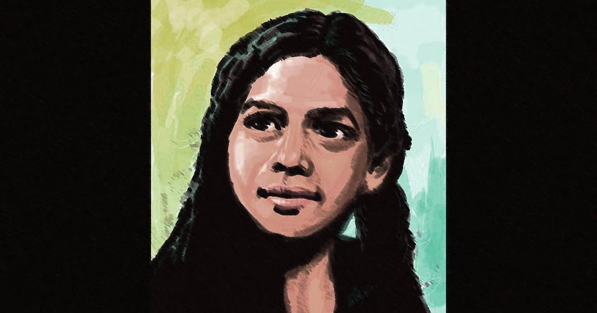 On Aruna Shanbaug S Birth Anniversary Revisiting Mercy Killing Debate On Aruna Shanbaug S Birth Anniversary Revisiting Mercy Killing Debate