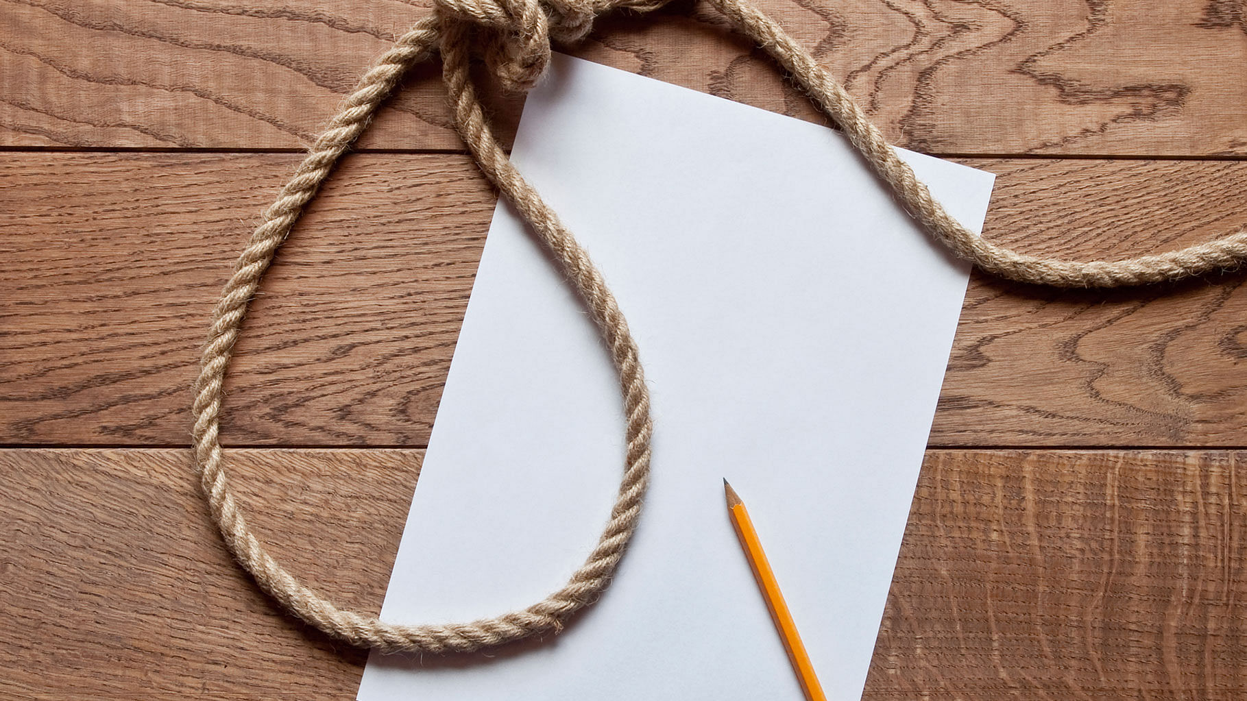 There have been 5 suicides by students in Kota this year till now (Photo: iStock)