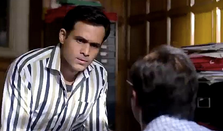 (Photo: <a href="https://twitter.com/Abi_emmi">Main AZHAR Twitter</a>)